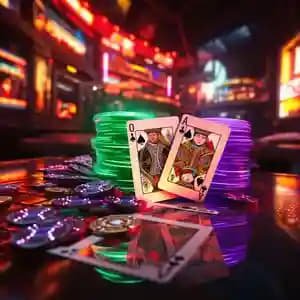 baji game স্লটস বিভাগের বিশাল গেম সংগ্রহের স্ক্রিনশট