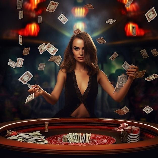 baji game স্লটস বিভাগে গেম খেলার মোবাইল অভিজ্ঞতা
