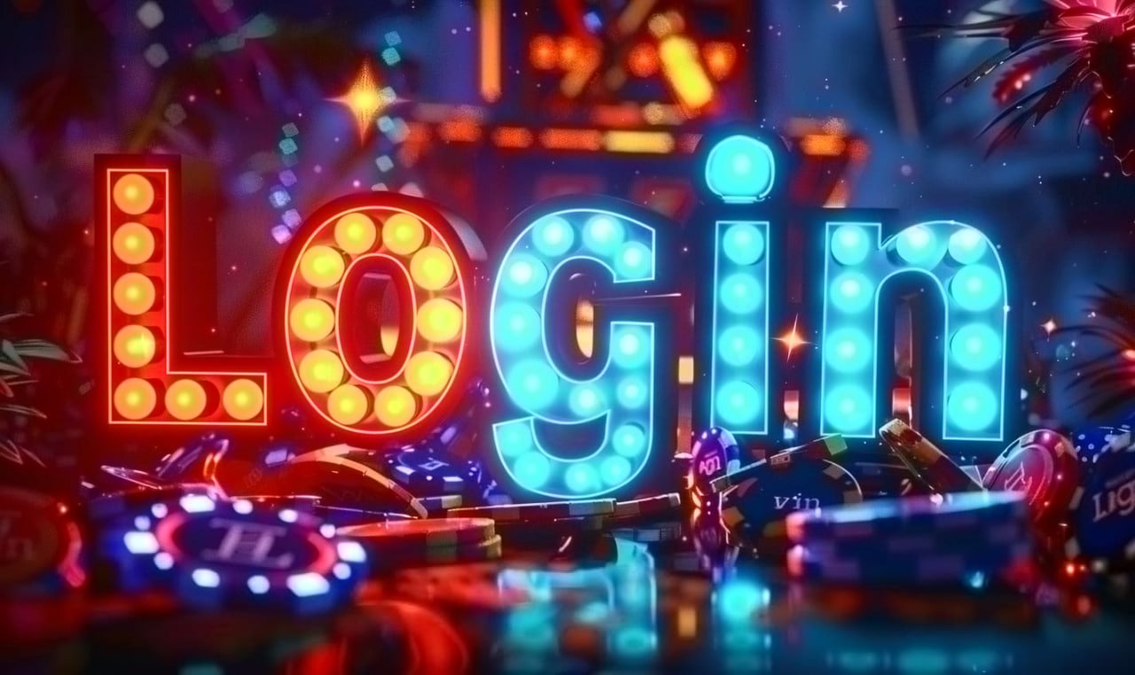 baji game ফিশ গেমের বর্ণিল সামুদ্রিক পরিবেশের স্ক্রিনশট