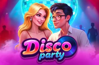 baji game বাংলাদেশি ব্যবহারকারীদের জন্য স্থানীয় পেমেন্ট তথ্য