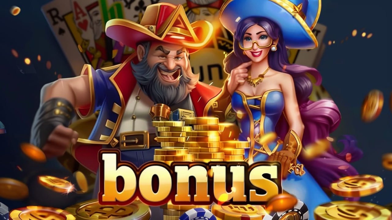 baji game ফিশ গেম মোবাইল স্ক্রিনে সুন্দর মাছ ধরার দৃশ্য