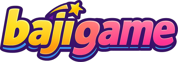 baji game হোম পেজে ফিরুন